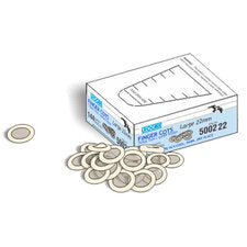 product image Urocare Finger Cots