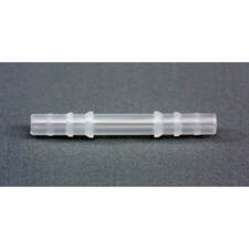 product image Tubing Connector