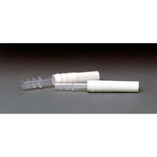 product image Catheter Connector