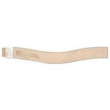 product image Catheter Tube Strap