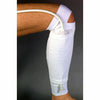 product image Leg Bag Holder