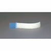 product image Universal Fabric Catheter Strap
