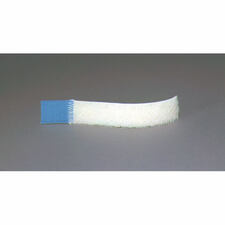 product image Universal Fabric Catheter Strap