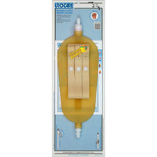 product image Urinary Leg Bag with Odor Barrier