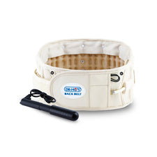 product image Dr. Ho's Decompression Belt with Panel