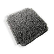 product image Pulmonetic LTV Ventilator Filters