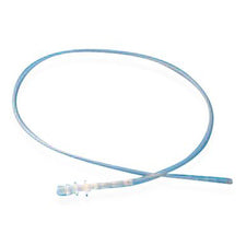 product image Vyaire AirLife® Oxygen Catheter
