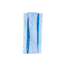 product image LoFric Origo