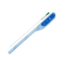 product image LoFric Origo Male Intermittent Catheter