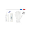 product image SimPro Now Hydrophilic Catheter