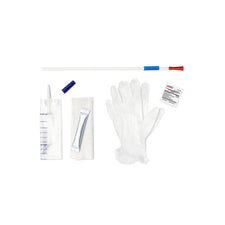 product image SimPro Now Hydrophilic Catheter