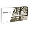 product image SimPro Now Catheter