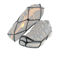 product image Walk Traction Device