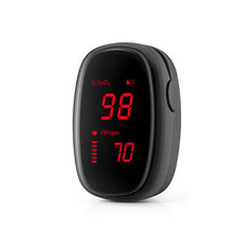 product image Pulse Oximeter, Model YX103