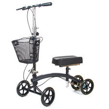 product image Premium Knee Walker