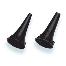 product image Kleenspec 524 Disposable Ear Specula