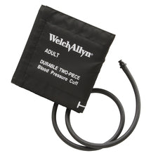 product image Adult Blood Pressure Cuff without Bladder