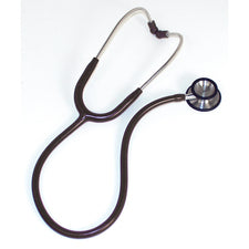 product image Tycos Stethoscope