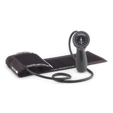 product image Gold Series DS66 Trigger Aneroid Sphygmomanometer