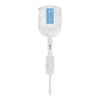 product image LoFric Hydro-Kit Intermittent Catheter