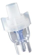 product image VixOne Nebulizer w/Accessories