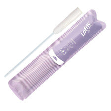 product image LoFric Sense Female