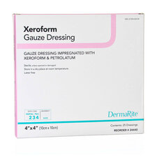 product image Xeroform