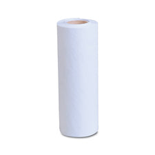 product image Premium Headrest Paper Rolls - Smooth