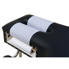 product image Headrest Paper