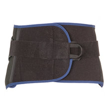 product image Freedom 631 LSO Spinal Orthosis