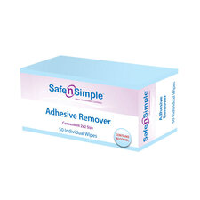 product image Adhesive Removers with Alcohol