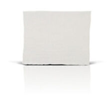 product image AQUACEL® BURN Hydrofiber® Dressing, Sterile