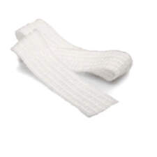 product image AQUACEL® Ribbon Dressing with Strengthening Fiber