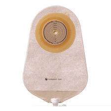 product image Assura® Convex Deep 1-piece Urostomy Pouch