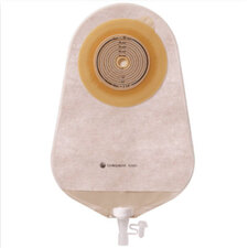 product image Assura® Original 1-piece Urostomy