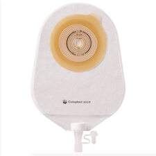 product image Assura® Pediatric 1-Piece Urostomy Pouch