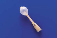 product image The Word Bartholin Catheter