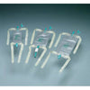 product image Leg Bag Holder