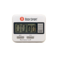 product image Digital Timer