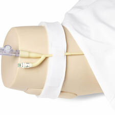 product image Catheter Leg Straps