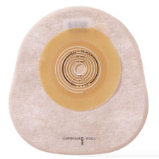 product image Assura® Pediatric 1-Piece Closed Pouch