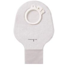 product image Assura® Pediatric 2-Piece Drainable Pouch