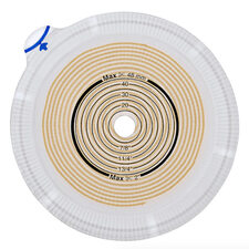 product image Assura® AC Barrier