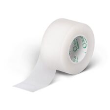 product image Tear-to-Fit Clear Plastic Tape