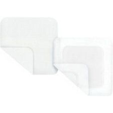 product image Xtrasorb Hydrogel Colloidal Sheet Dressing