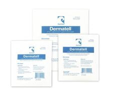 product image Gentell Dermatell™ Dressing