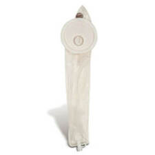 product image Flexi-Seal® Fecal Collector