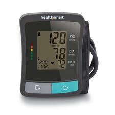 product image Standard Series Digital Upper Arm Blood Pressure Monitor