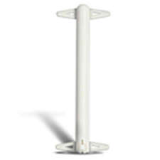 product image ConvaTec® Loop Ostomy Rod