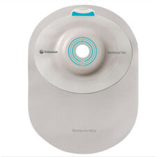 product image SenSura® Mio Convex Light 1-Piece Closed Pouch